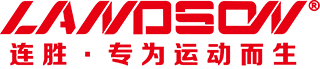 山东球速体育QsTY官方正版下载产业有限公司