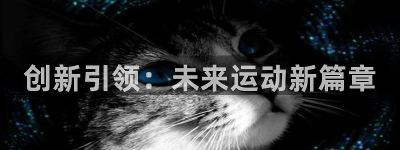 球速体育QsTY官网下载招商：创新引领：未来运动新篇
