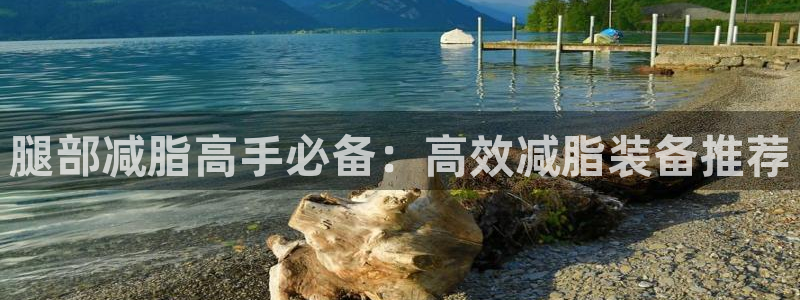 球速体育QsTY官方正版app集团:腿部减脂高手必备:高效减